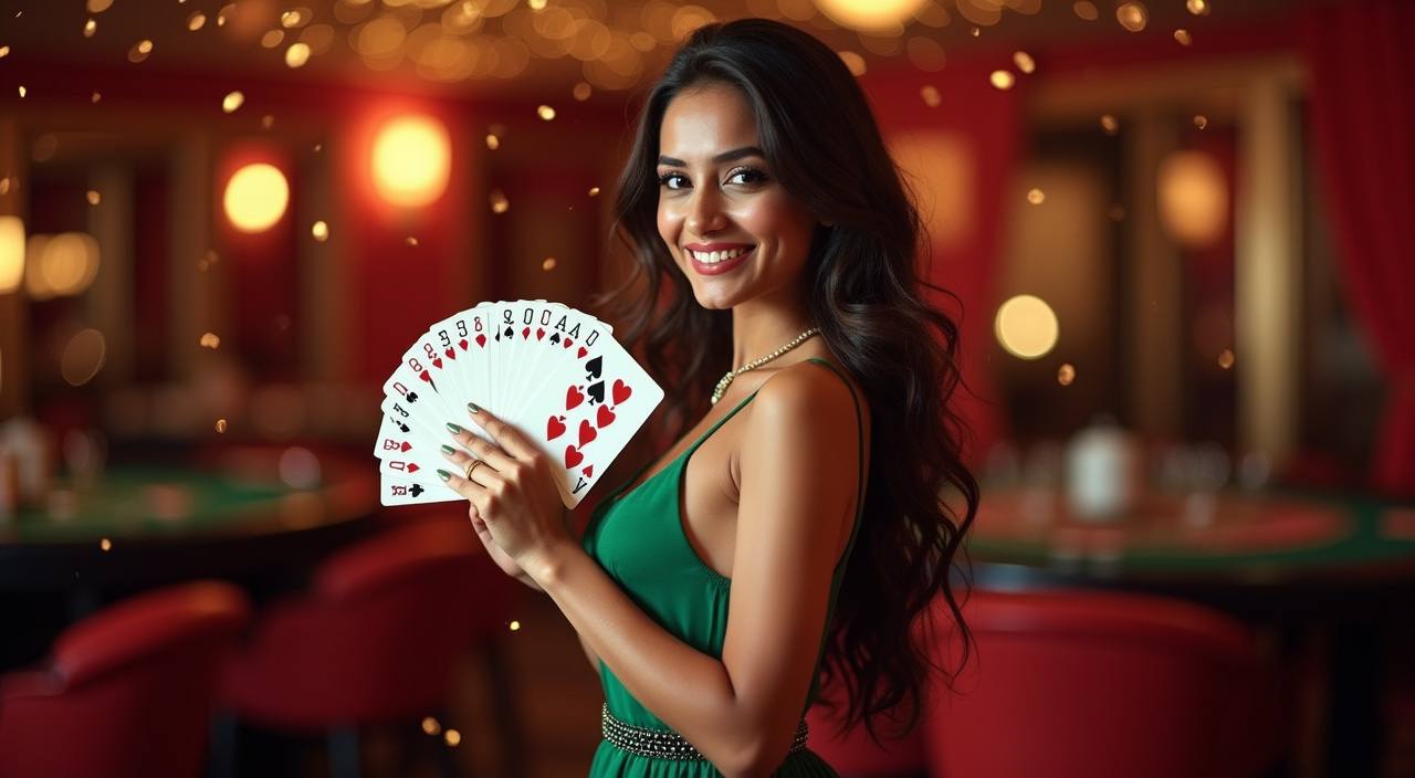 889bd লাইভ ব্ল্যাকজ্যাক প্লাটিনামে আপনি কি পাবেন?