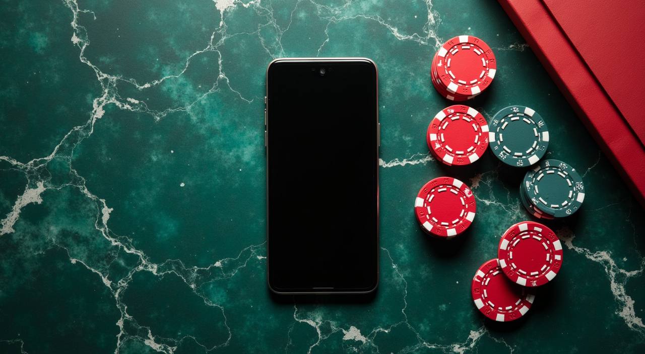 889bd mobile gaming